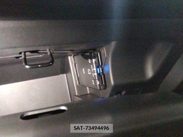 Honda S660 2022-02 7393944-19