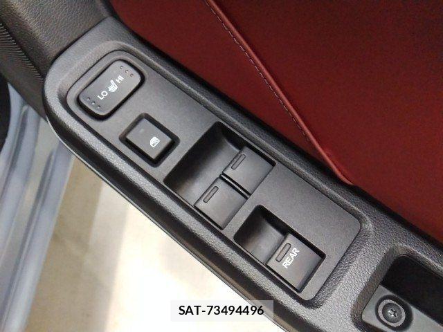 Honda S660 2022-02 7393944-20