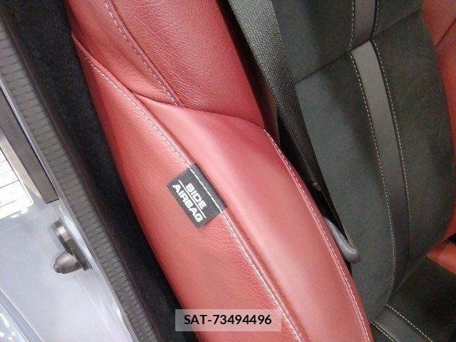 Honda S660 2022-02 7393944-21