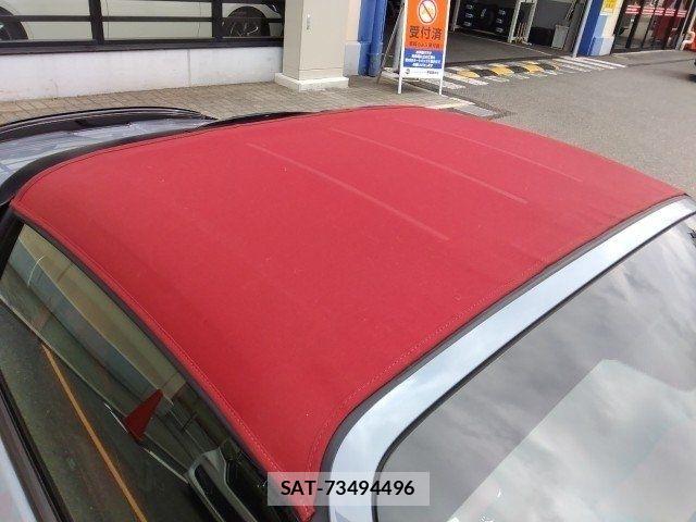 Honda S660 2022-02 7393944-22