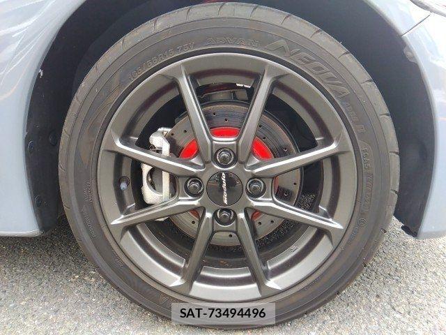 Honda S660 2022-02 7393944-23