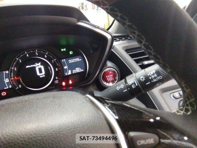 Honda S660 2022-02 7393944-24