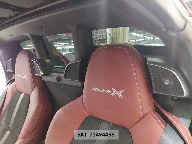 Honda S660 2022-02 7393944-25