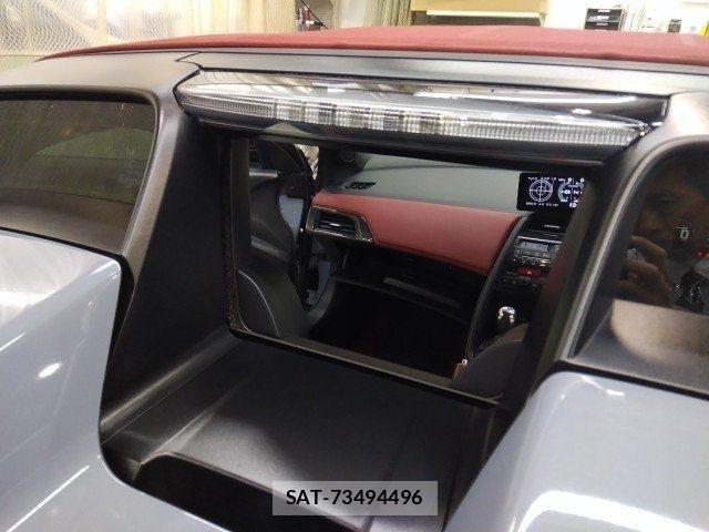 Honda S660 2022-02 7393944-26