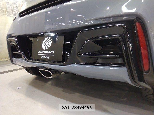 Honda S660 2022-02 7393944-27