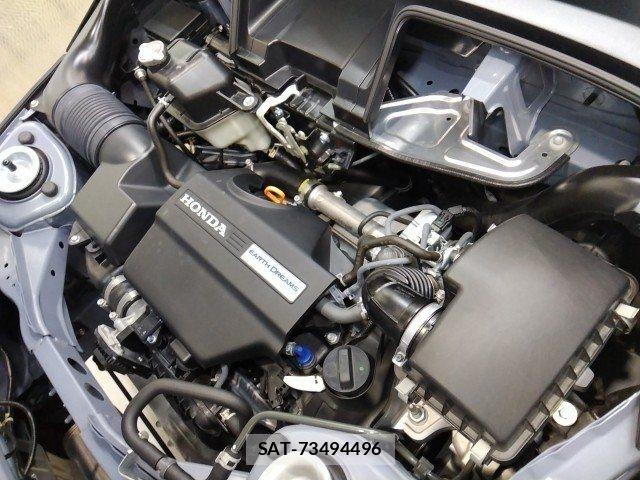 Honda S660 2022-02 7393944-28