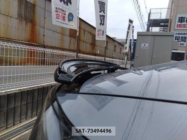 Honda S660 2022-02 7393944-7