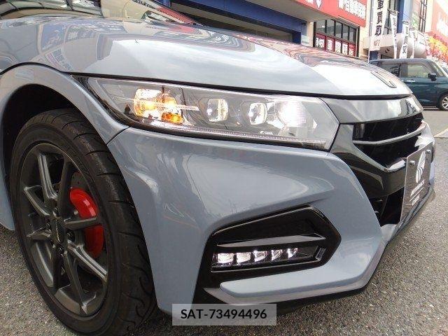 Honda S660 2022-02 7393944-8