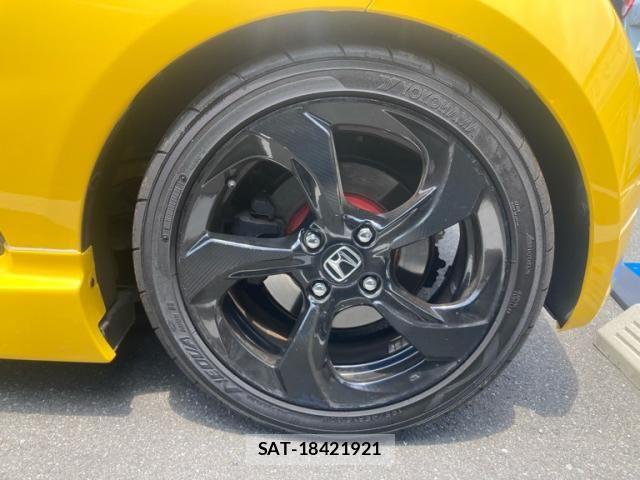 Honda S660 2015-09 7393947-9