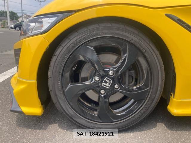 Honda S660 2015-09 7393947-10