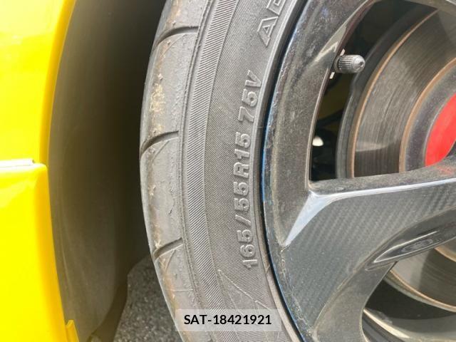 Honda S660 2015-09 7393947-11