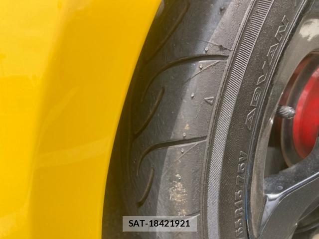 Honda S660 2015-09 7393947-12