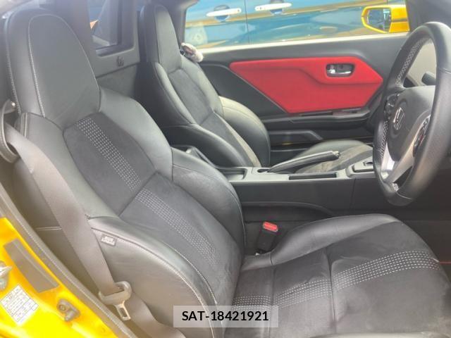 Honda S660 2015-09 7393947-13
