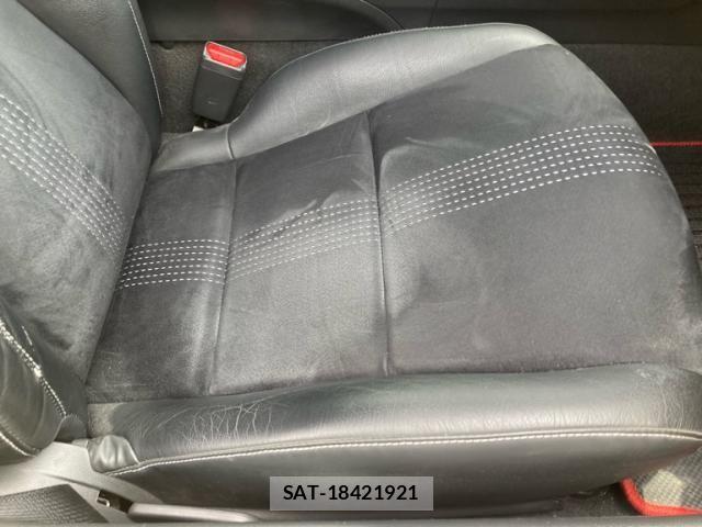 Honda S660 2015-09 7393947-14
