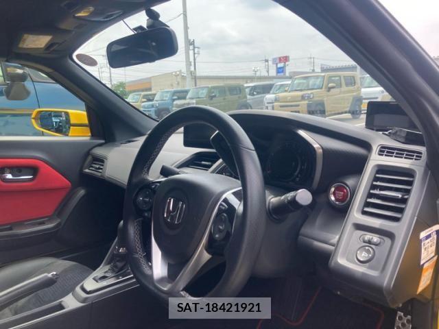 Honda S660 2015-09 7393947-15
