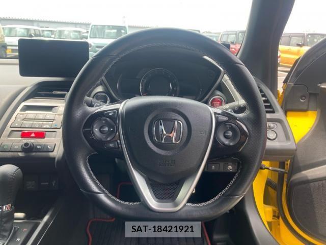 Honda S660 2015-09 7393947-16