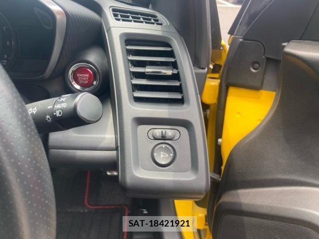 Honda S660 2015-09 7393947-17