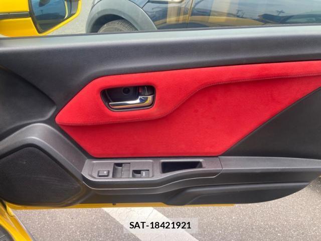 Honda S660 2015-09 7393947-18
