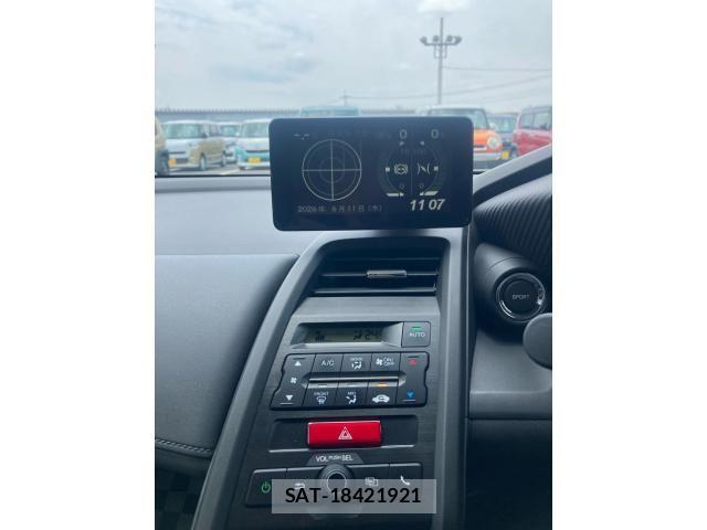 Honda S660 2015-09 7393947-19