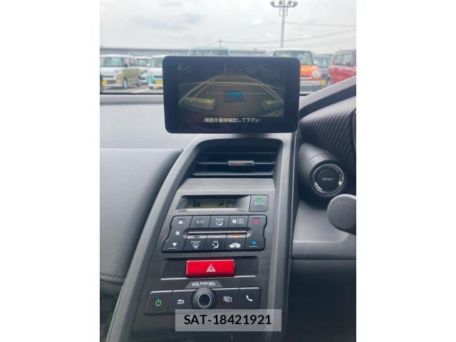 Honda S660 2015-09 7393947-20
