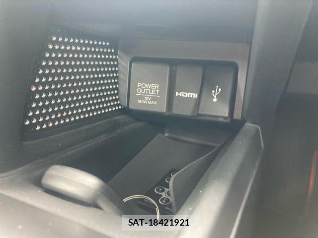 Honda S660 2015-09 7393947-21