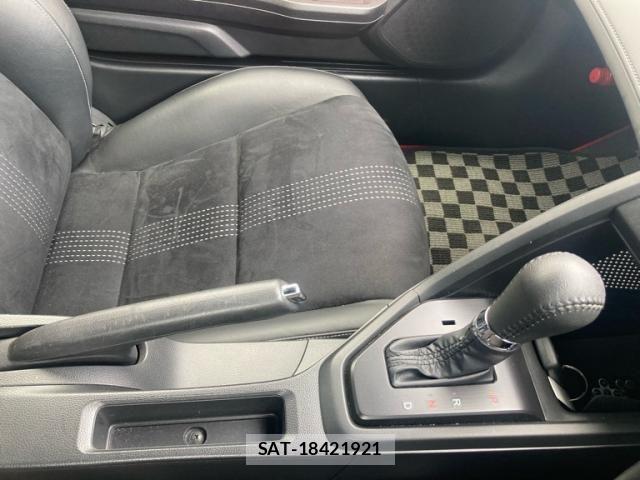 Honda S660 2015-09 7393947-22