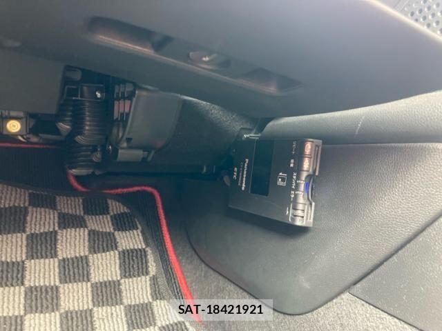 Honda S660 2015-09 7393947-23