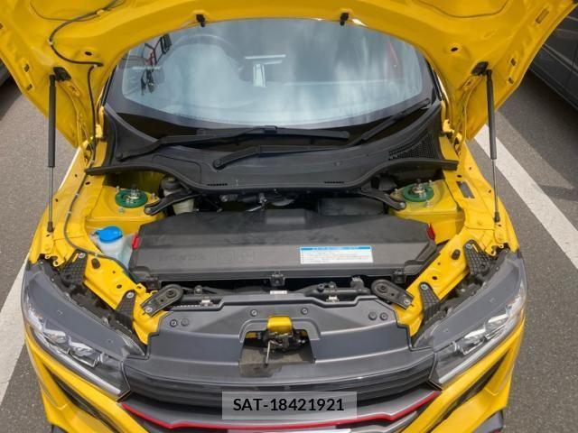 Honda S660 2015-09 7393947-24