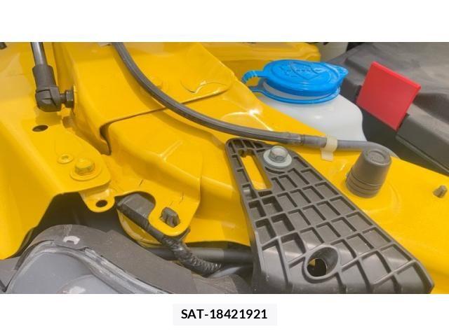 Honda S660 2015-09 7393947-25