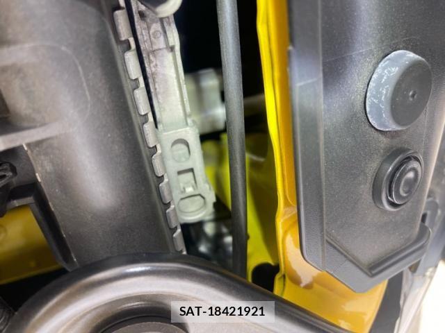 Honda S660 2015-09 7393947-27
