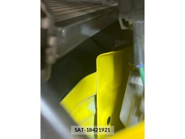 Honda S660 2015-09 7393947-28