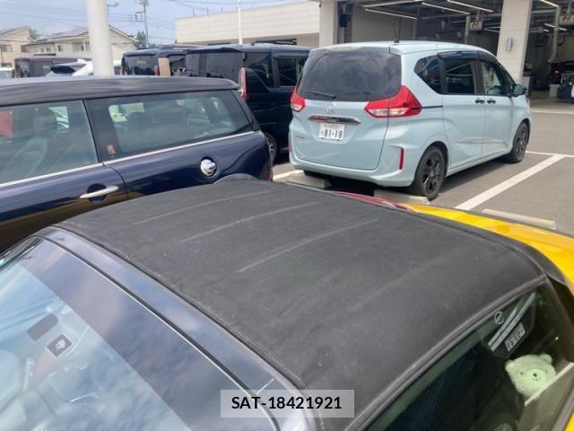 Honda S660 2015-09 7393947-6