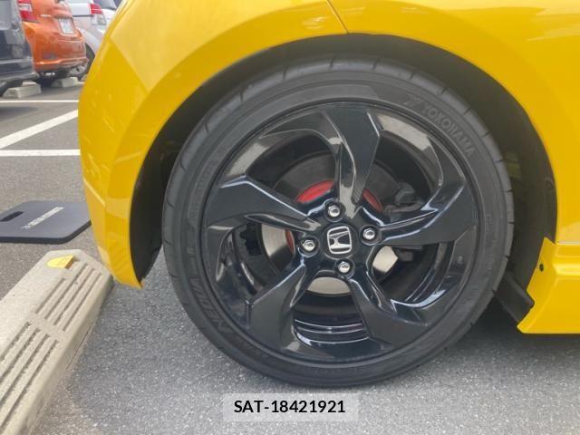 Honda S660 2015-09 7393947-8