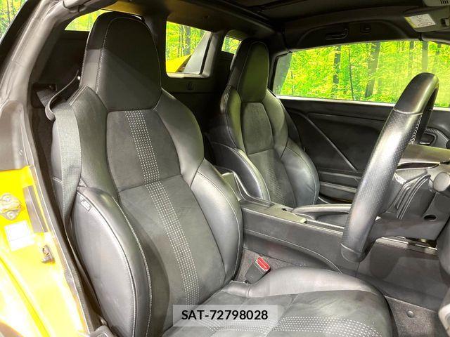 Honda S660 2015-07 7393948-9