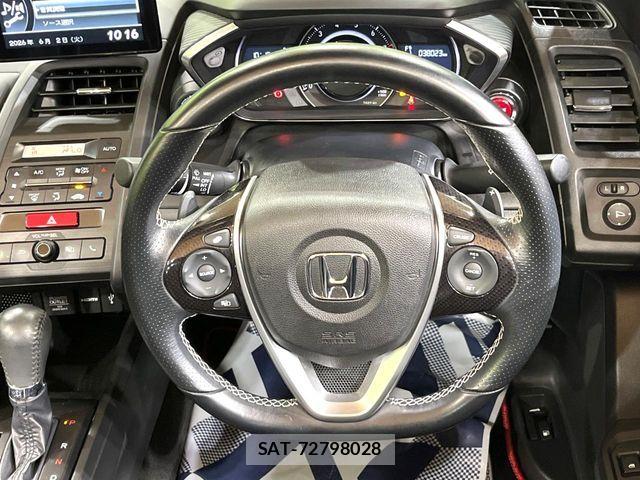 Honda S660 2015-07 7393948-10