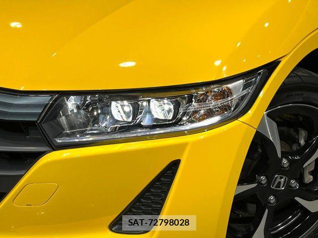 Honda S660 2015-07 7393948-11