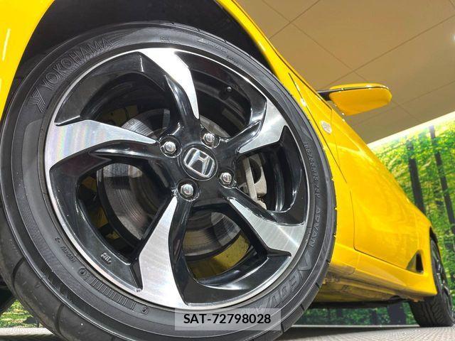 Honda S660 2015-07 7393948-12