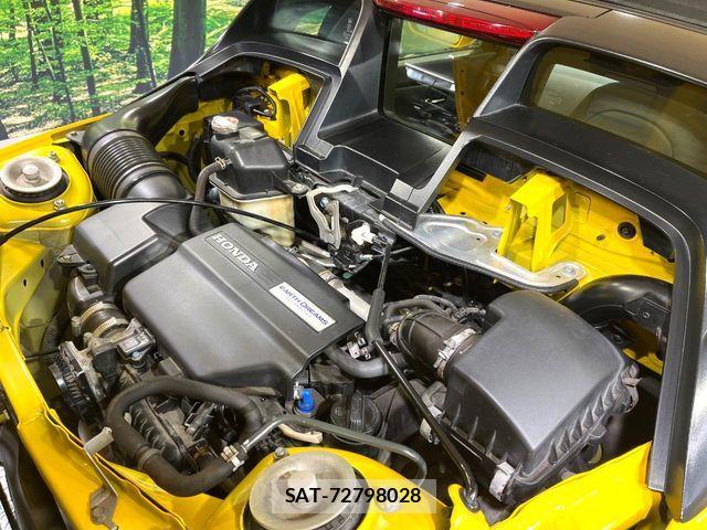 Honda S660 2015-07 7393948-17