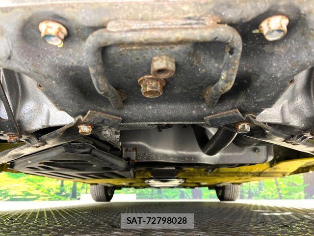 Honda S660 2015-07 7393948-18
