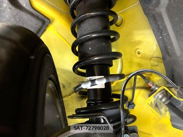 Honda S660 2015-07 7393948-19