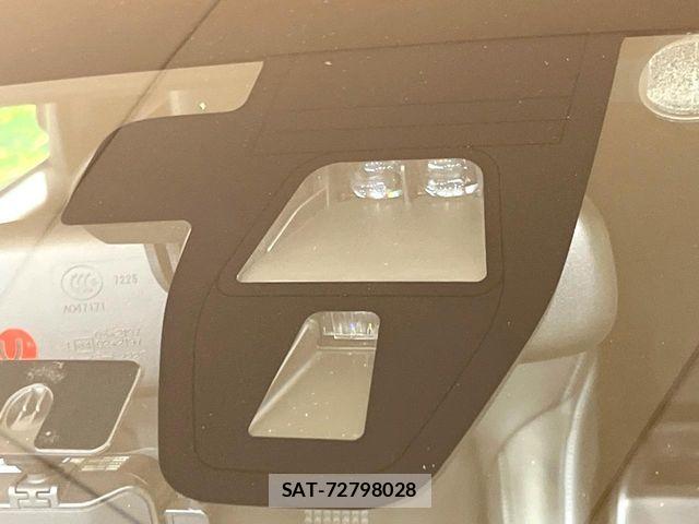 Honda S660 2015-07 7393948-2
