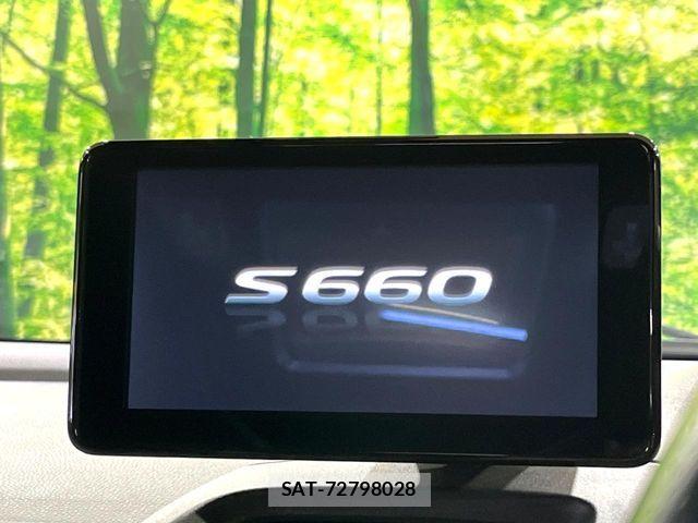 Honda S660 2015-07 7393948-3