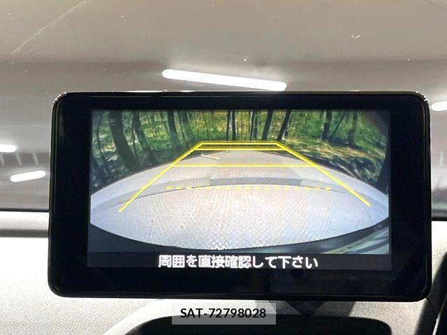 Honda S660 2015-07 7393948-4
