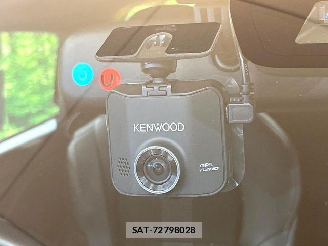 Honda S660 2015-07 7393948-5