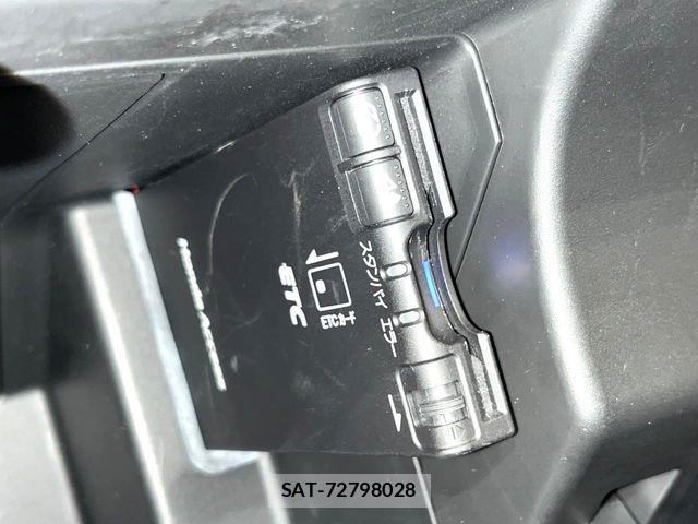 Honda S660 2015-07 7393948-6