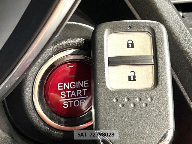 Honda S660 2015-07 7393948-7