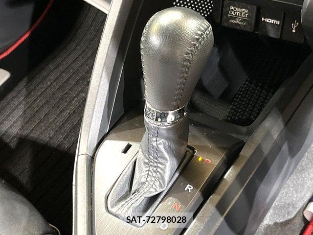 Honda S660 2015-07 7393948-8
