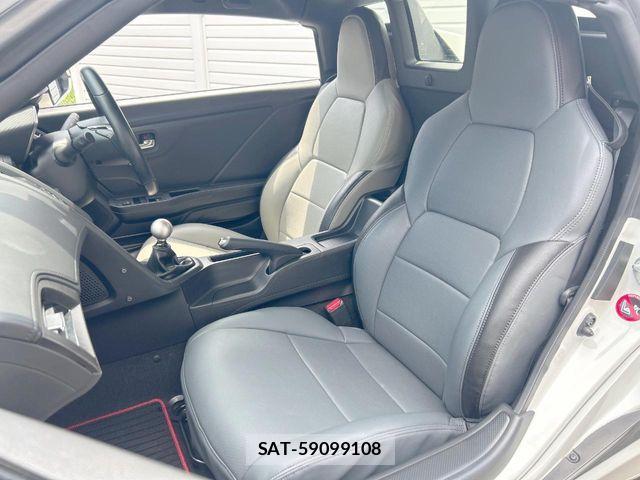 Honda S660 2017-07 7457511-10