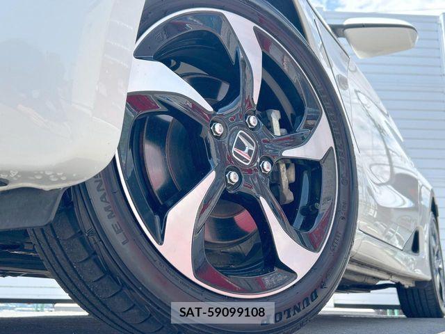 Honda S660 2017-07 7457511-13