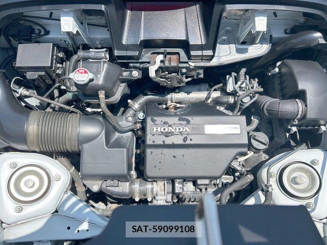 Honda S660 2017-07 7457511-18